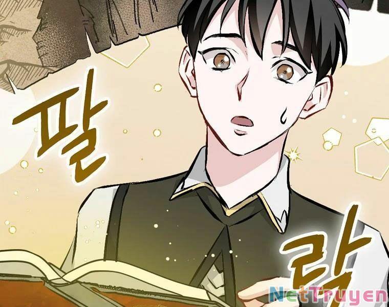 tôi lên cấp chỉ bằng cách ăn chapter 91 51
