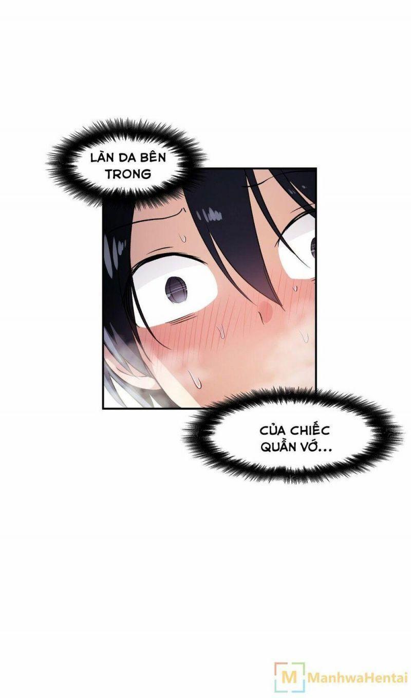 girls marmot chapter 21 15