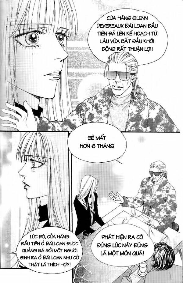 the one chapter 74 13