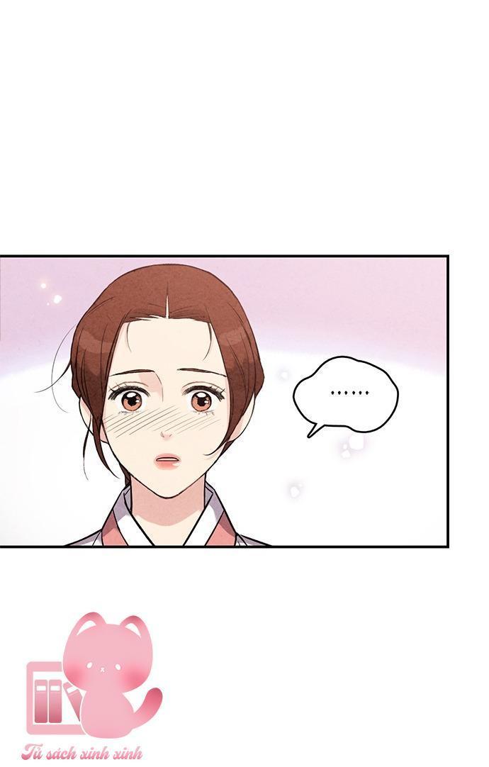 lệnh cấm hôn chapter 38 38