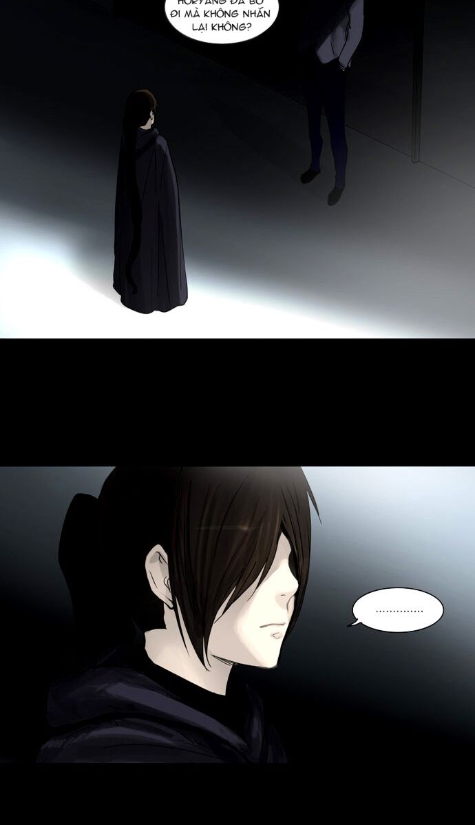 tòa tháp bí ẩn 2 chapter 46 5