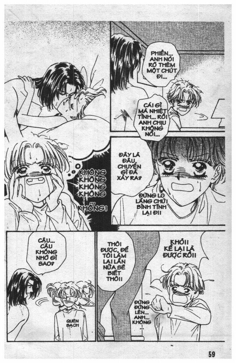thiên thần bé bỏng chapter 1 59