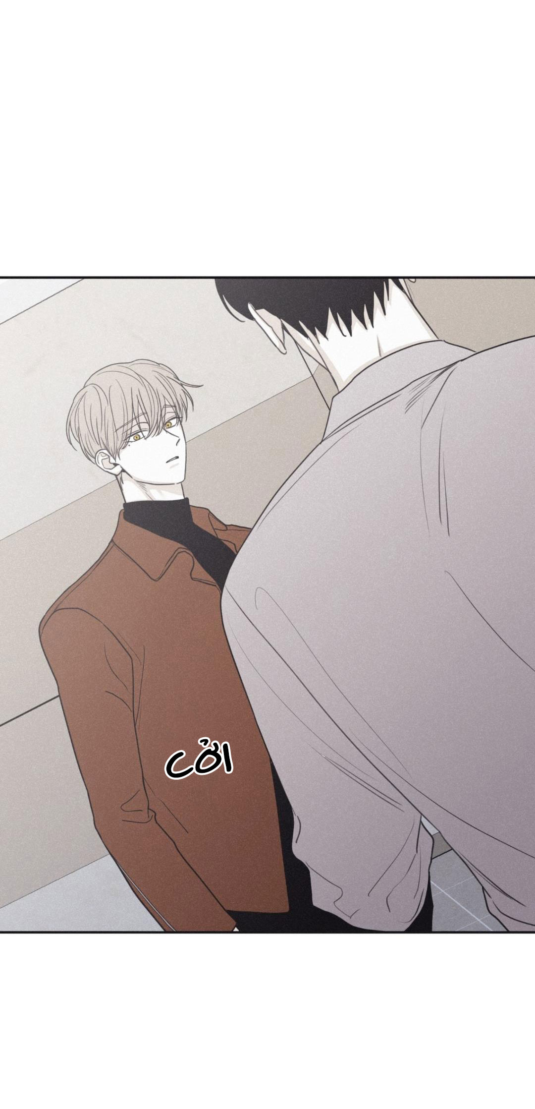 chiếu tướng chapter 76 12