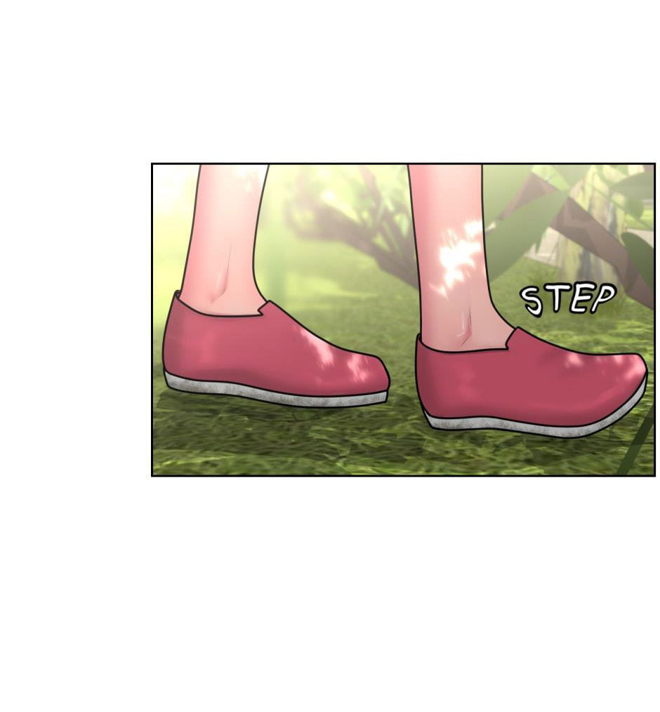 góc tối trái tim chapter 9.1 16