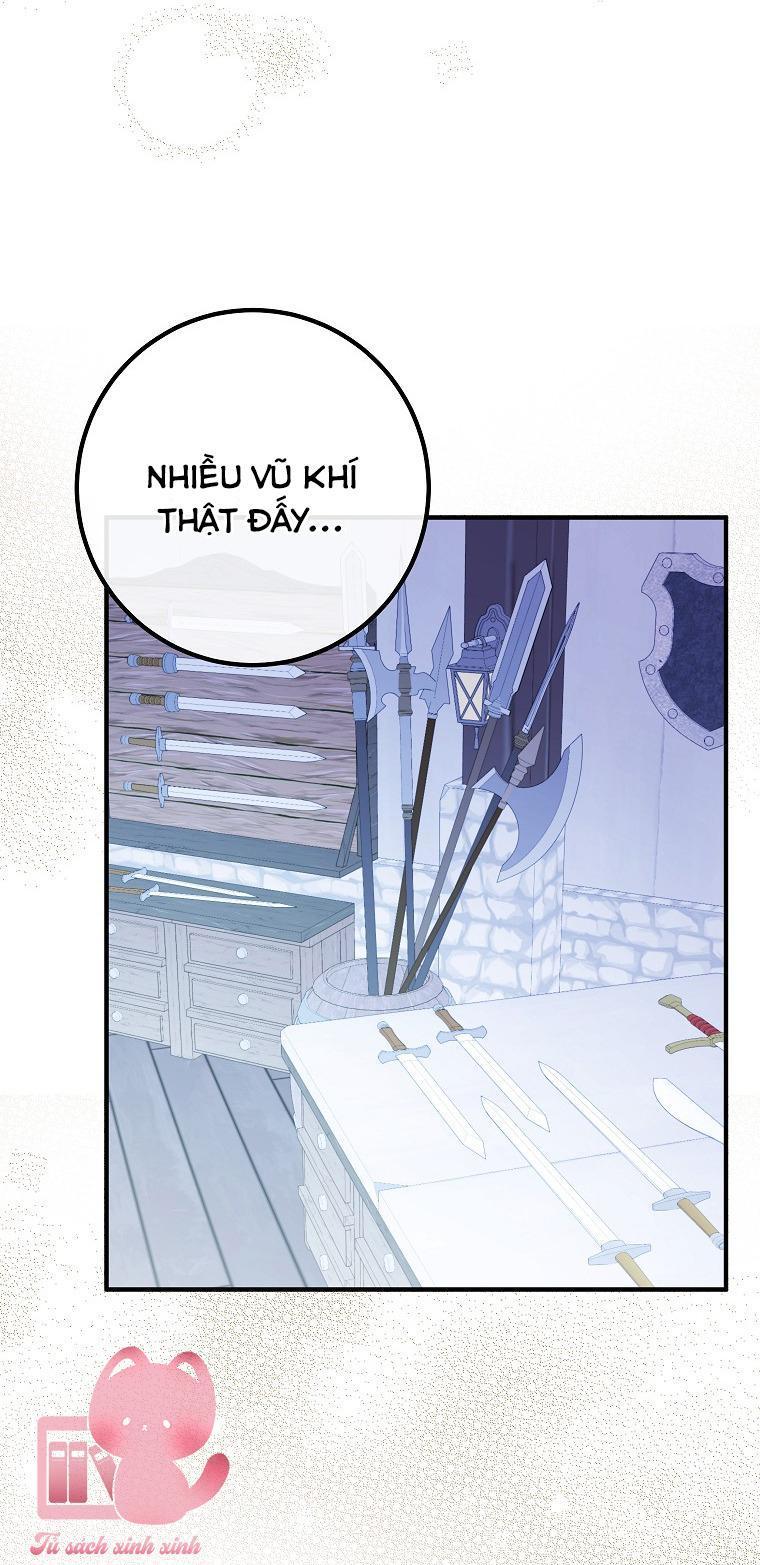 bác sĩ hoàn thành trách nhiệm rồi chapter 43 15