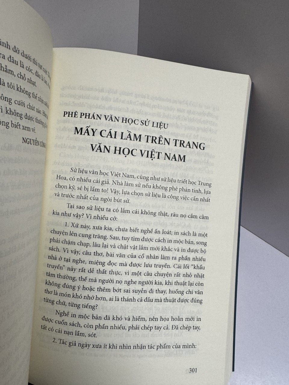 (Trọn bộ 2 tập) TAO ĐÀN – Nhiều tác giả - Trường Phương Books – NXB Văn Học