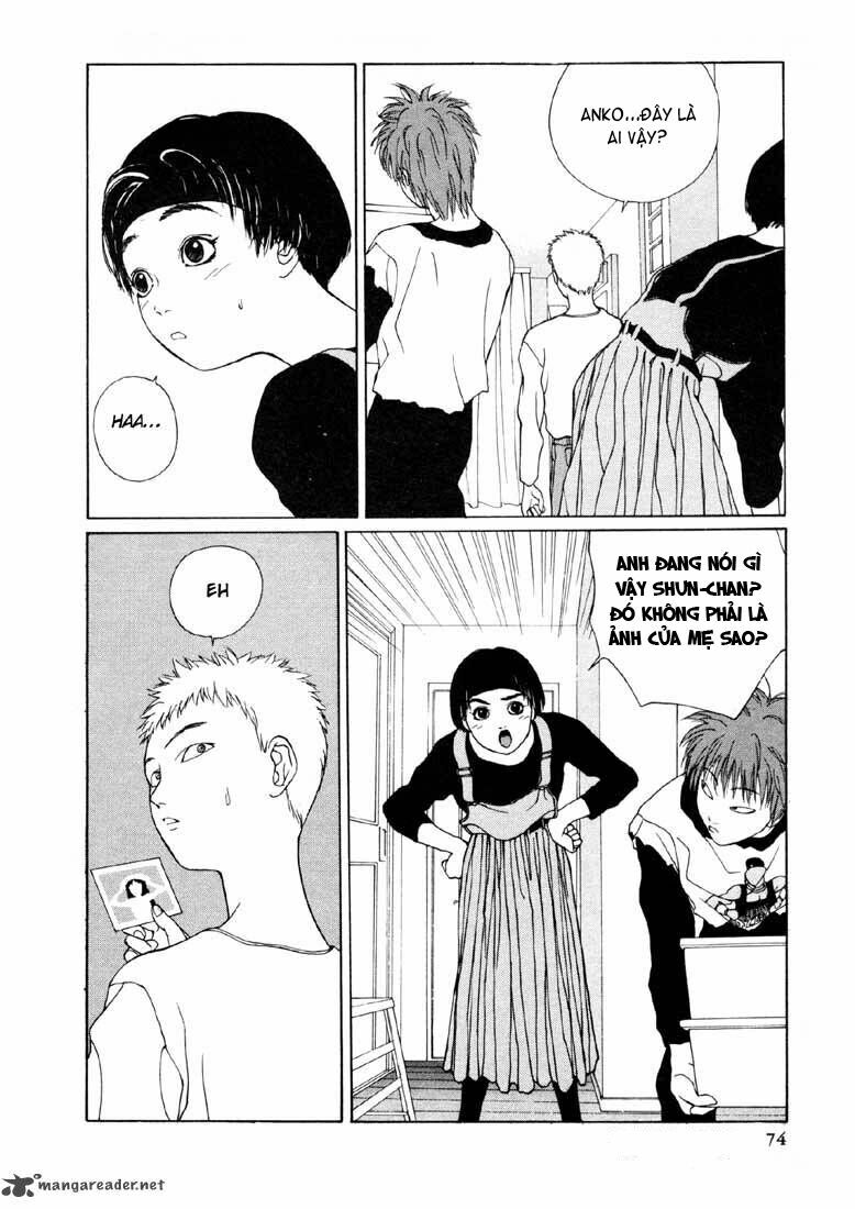 brothers chapter 8 19