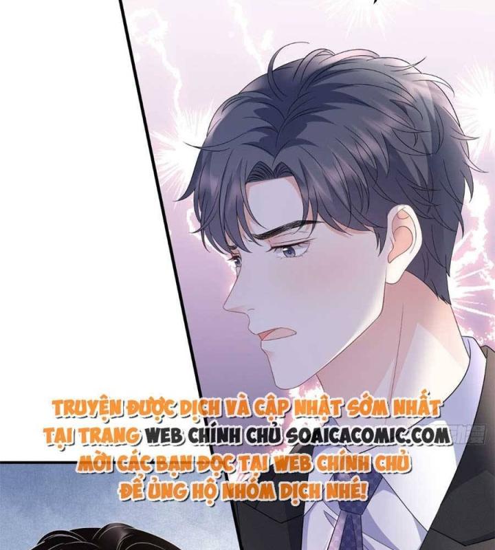 đại tiểu thư có thể có bụng dạ gì xấu chứ! (full) chapter 121 53
