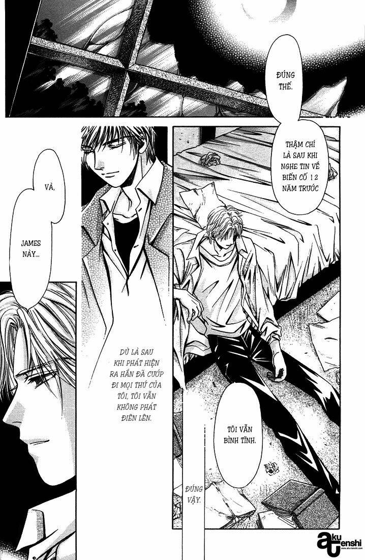 synodic month chapter 1 17