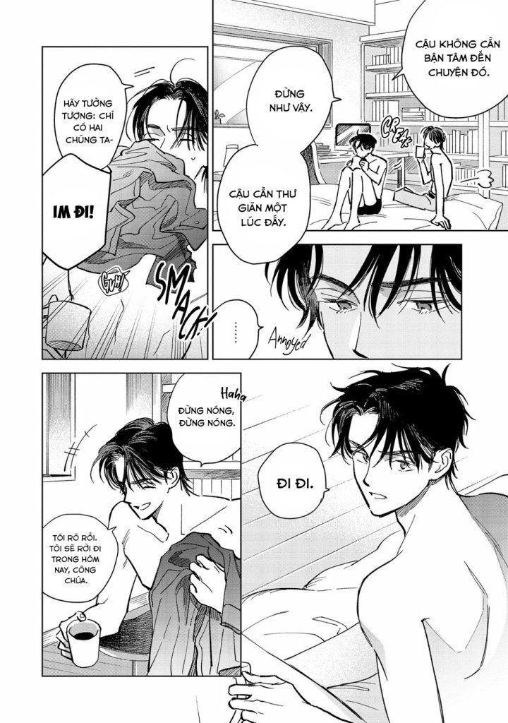 hoshi o tsukamaeru chapter 2 20