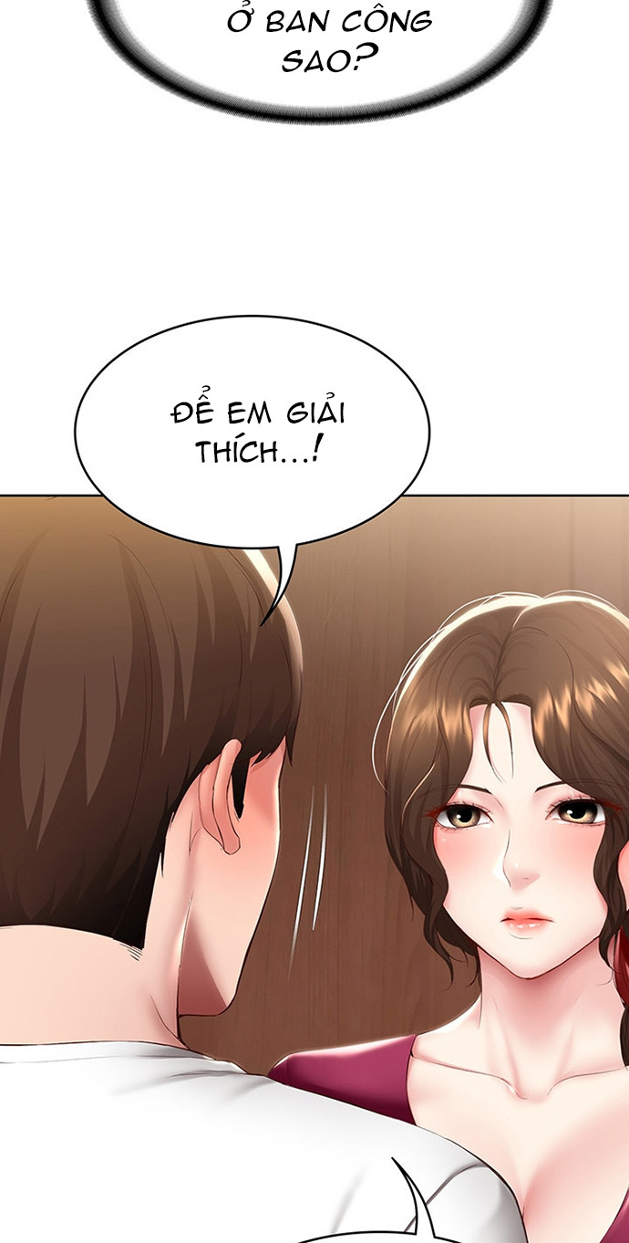 nhật ký nội trú chapter 88.1 14