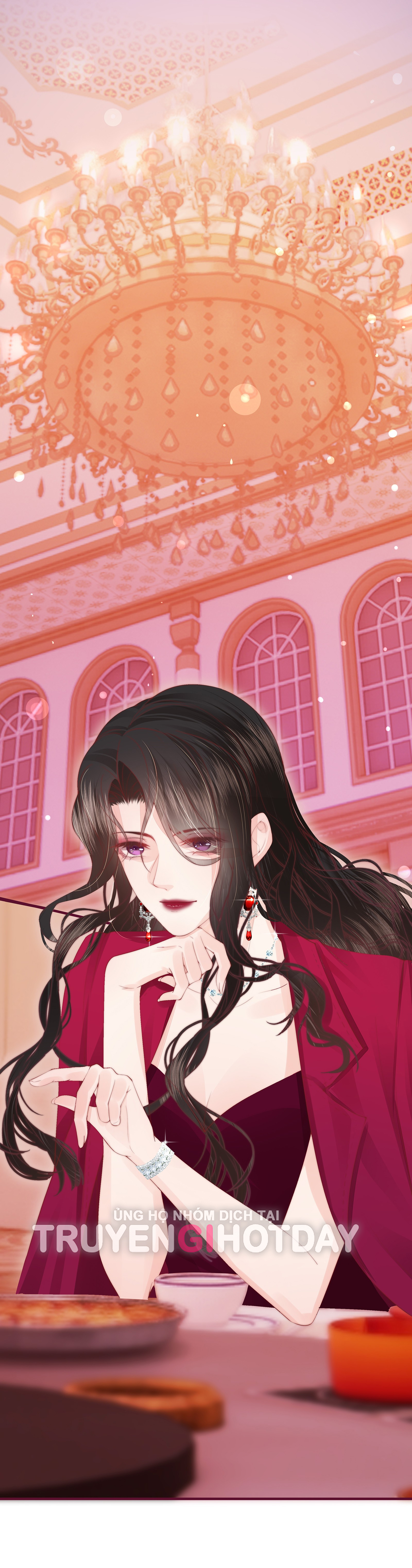 làm càn chapter 5 8