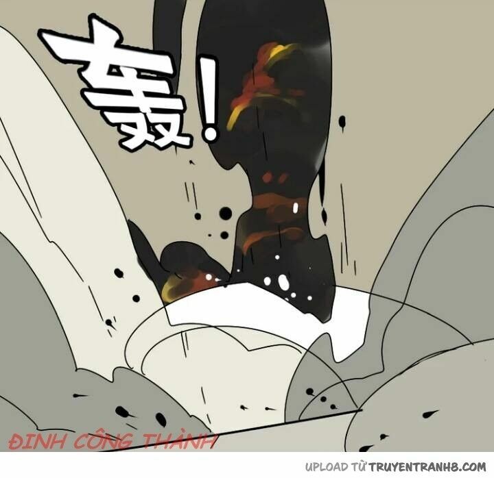 ứng dụng thẩm mỹ chapter 24 35