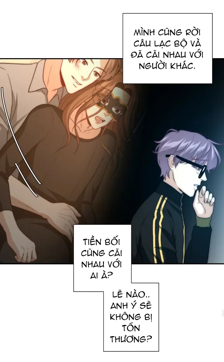 bí mật của omega k chapter 8 59