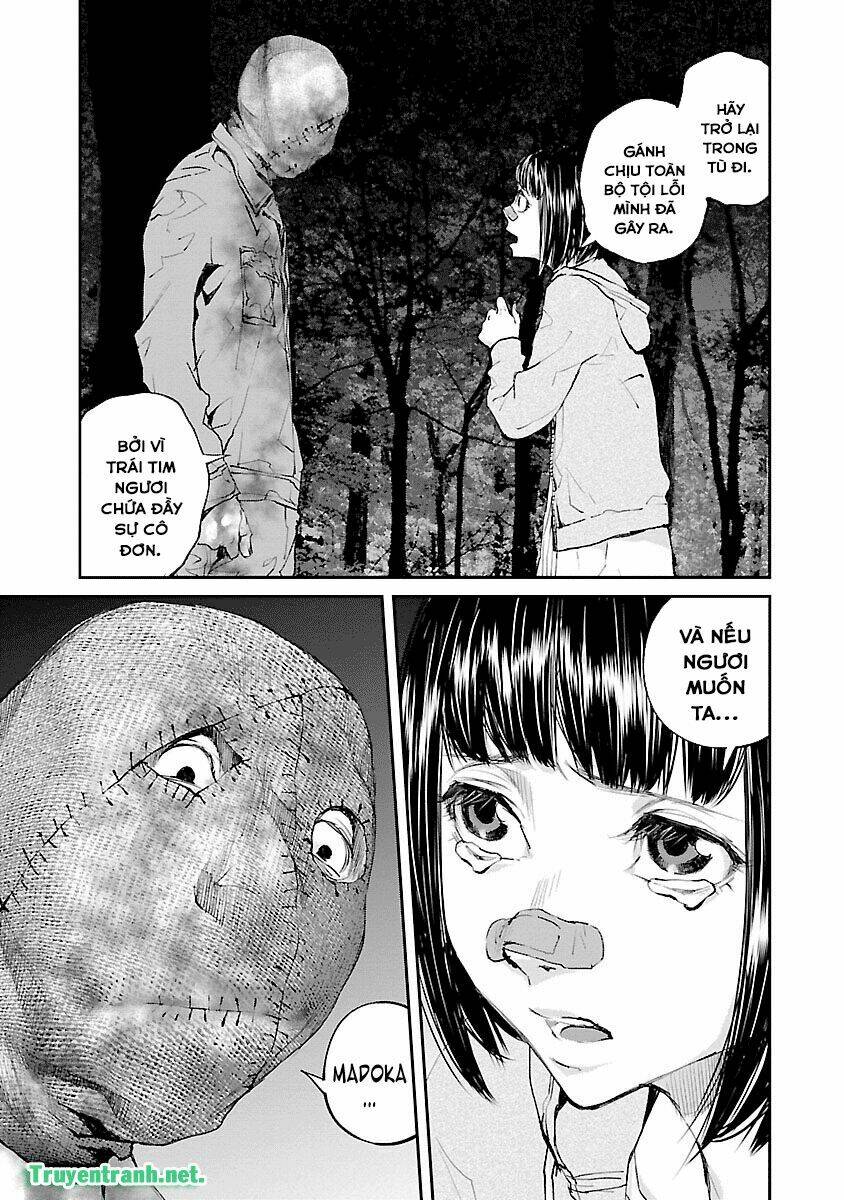 killing morph chapter 47 19