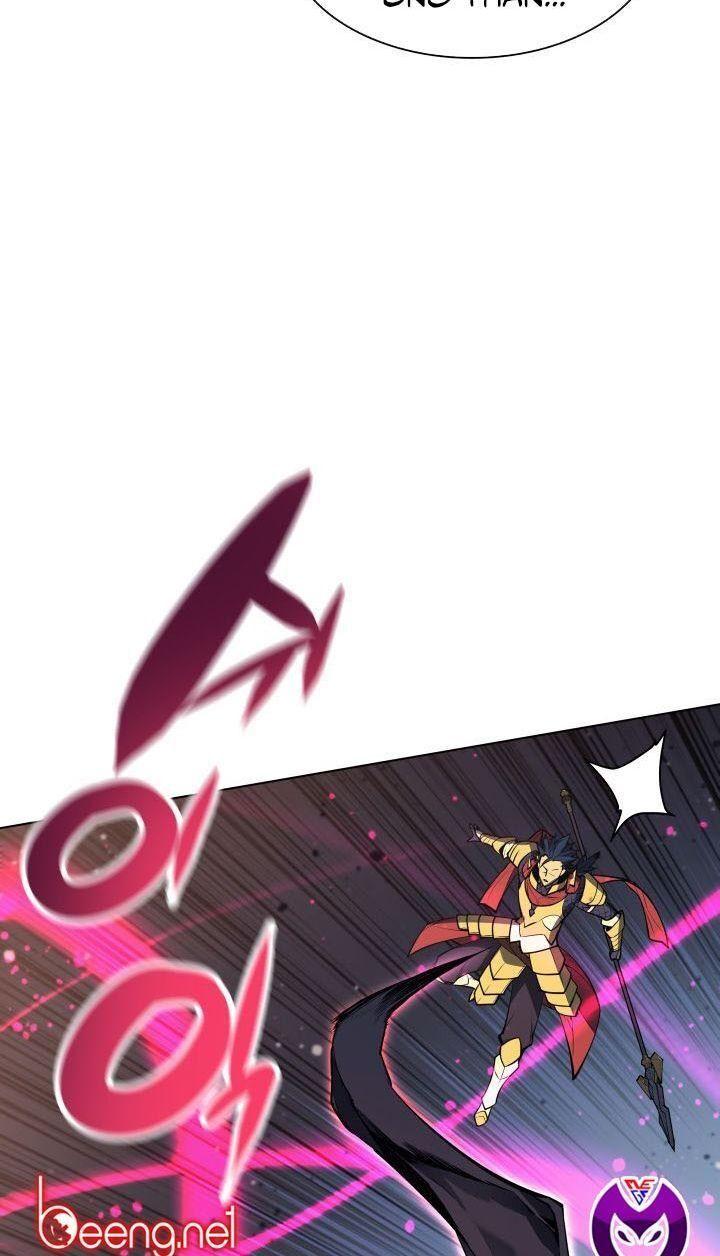 vượt qua giới hạn chapter 47 50