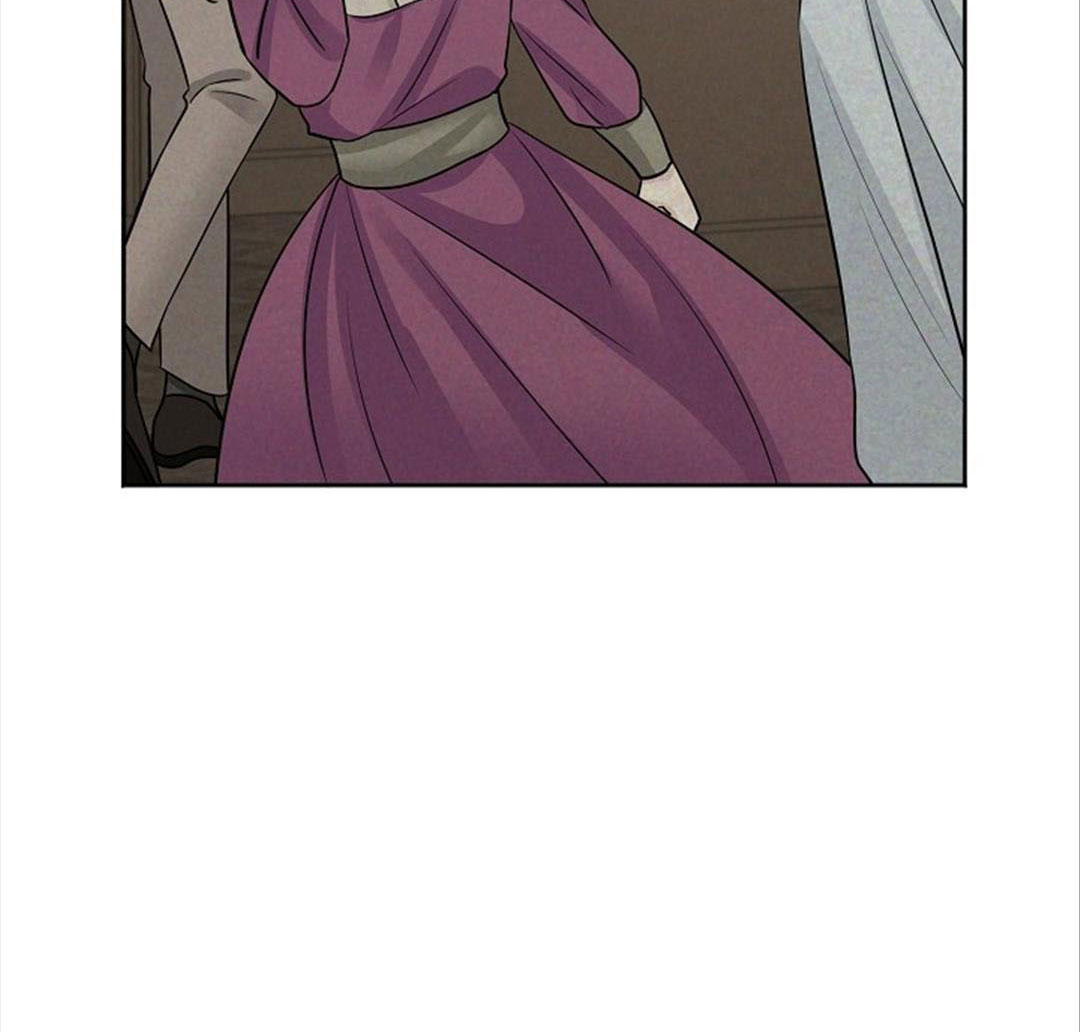 chinh phục quý ngài ma cà rồng chapter 21 40