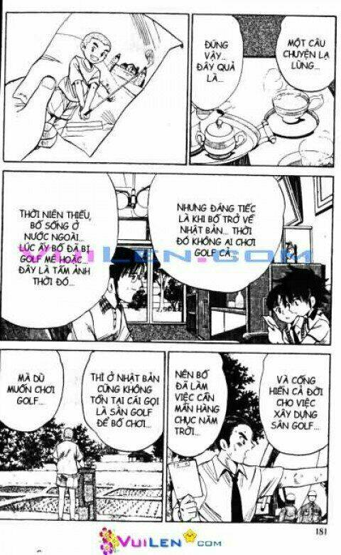 dandoh chapter 29 181