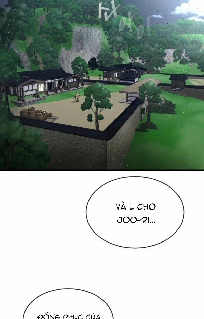 kĩ nguyên của anh hùng chapter 40 63