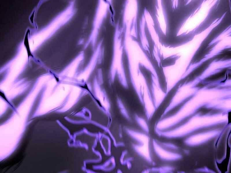 thiên ma thần quyết: trùng sinh chapter 53.5 248