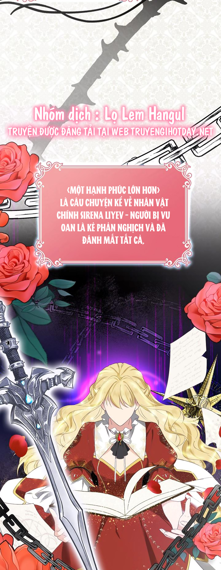 tôi sẽ nuôi dưỡng hai đứa con của nam chính chapter 1 15