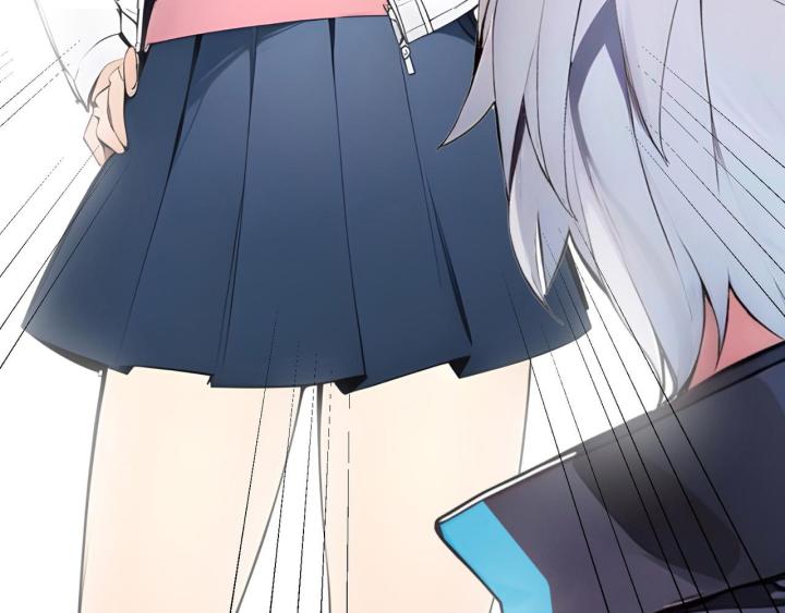 toàn dân thần chỉ: ta hiến tế hàng tỷ sinh linh để thành thần chapter 1 113