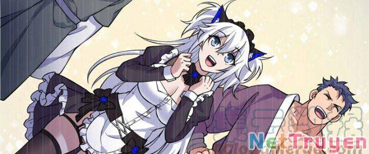 tu luyện thành tiên ta chỉ muốn nuôi nữ đồ đệ chapter 93.2 59