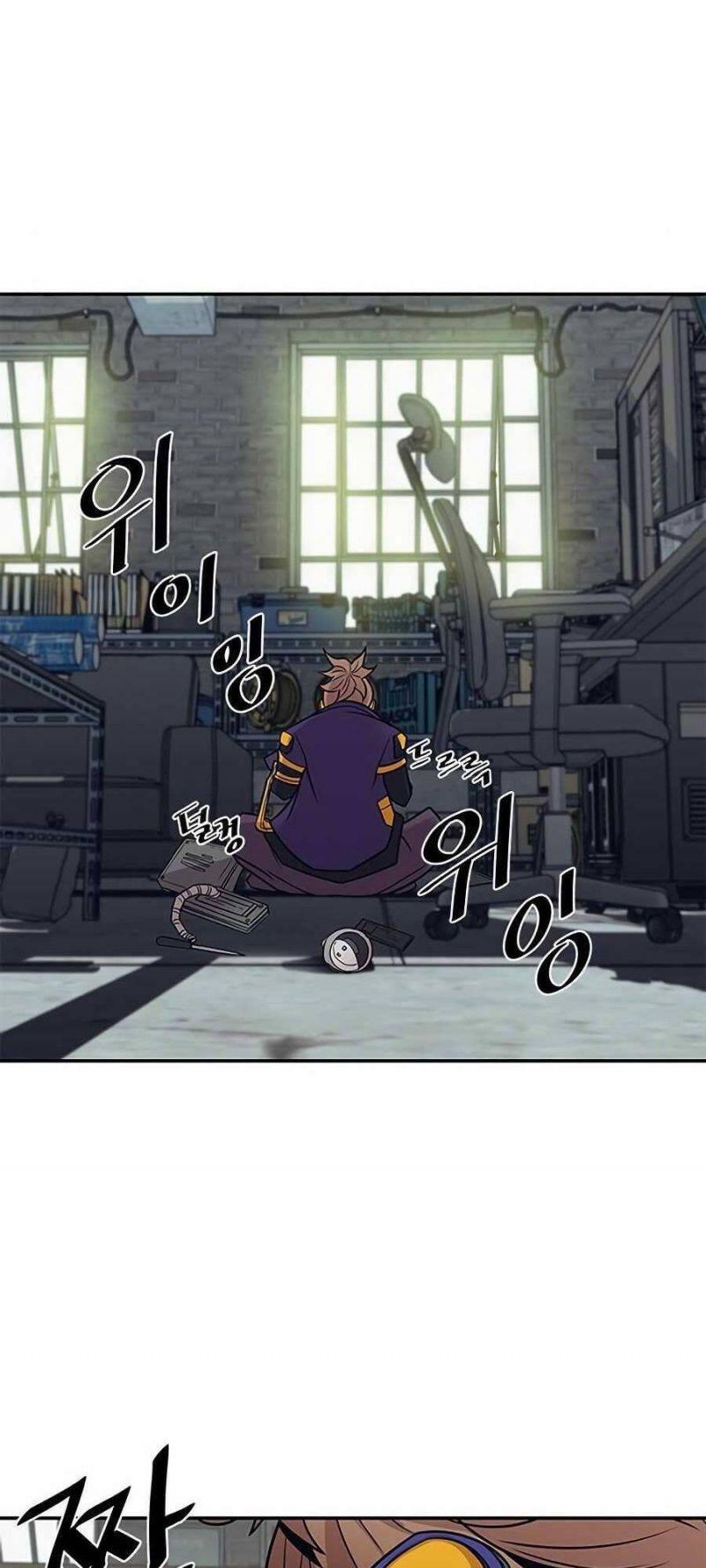 tiêu diệt ác nhân chapter 25 56