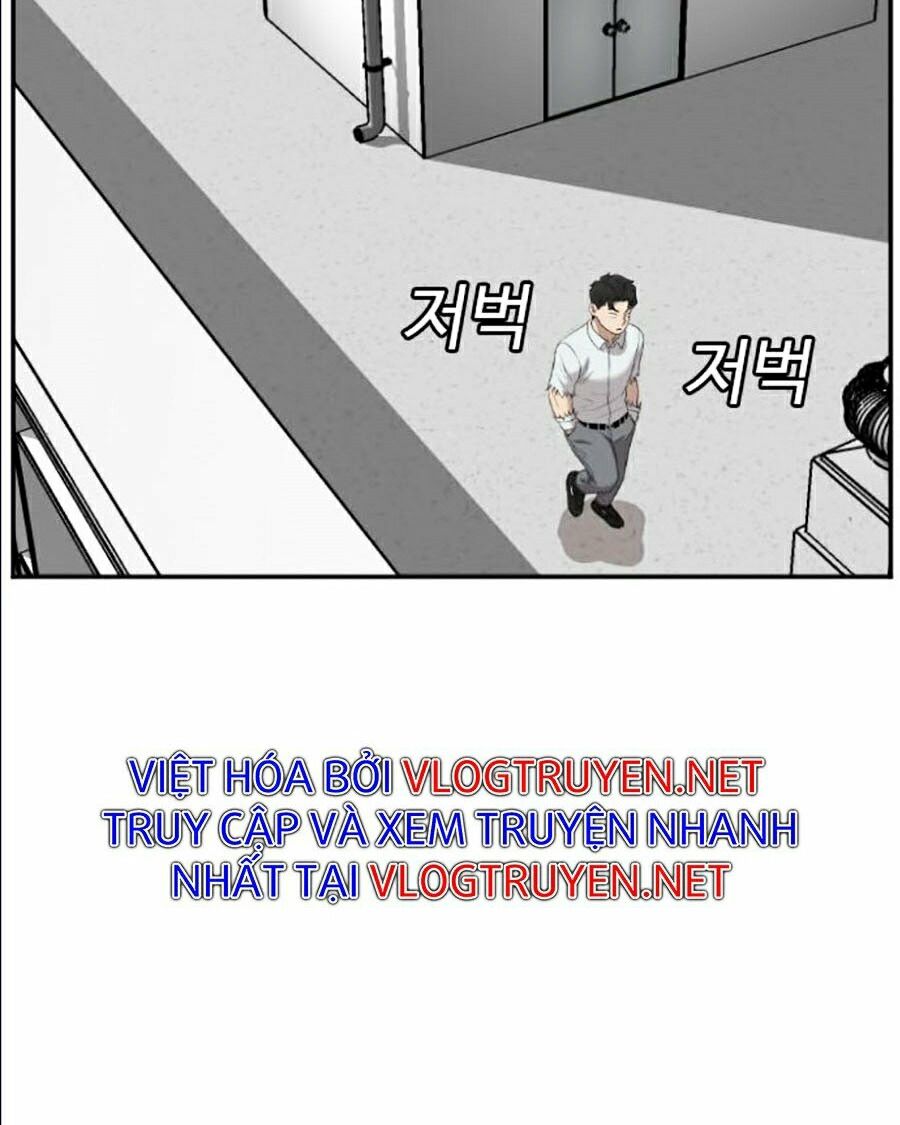người xấu chapter 51 57
