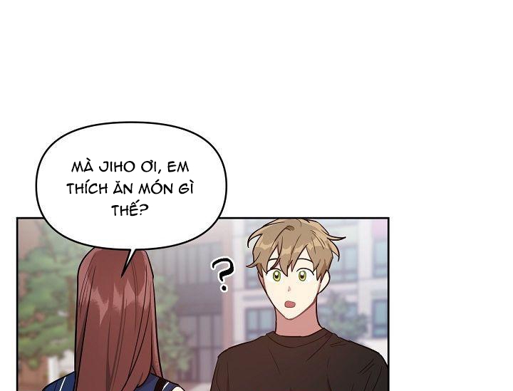 vị khách khả nghi và nhóc làm thêm chapter 10 52