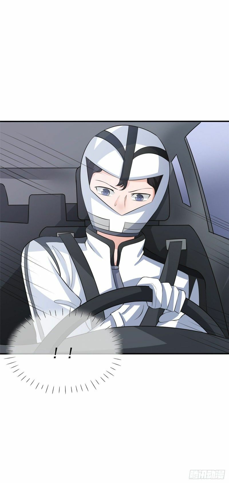 siêu cấp nữ thần trọng sinh chapter 11 41