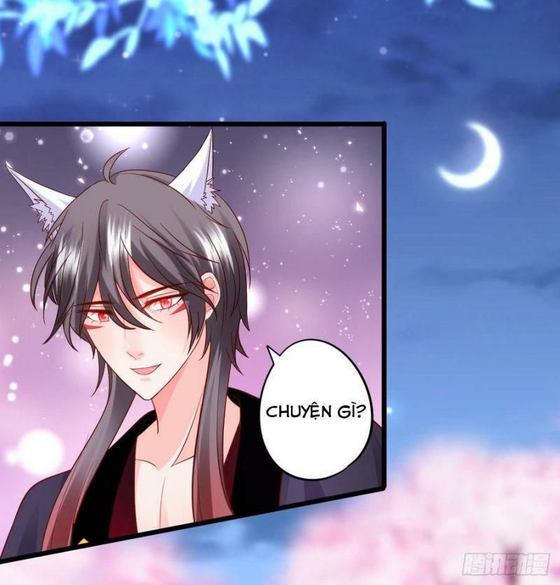 hồ tiên hung bạo chapter 145 70