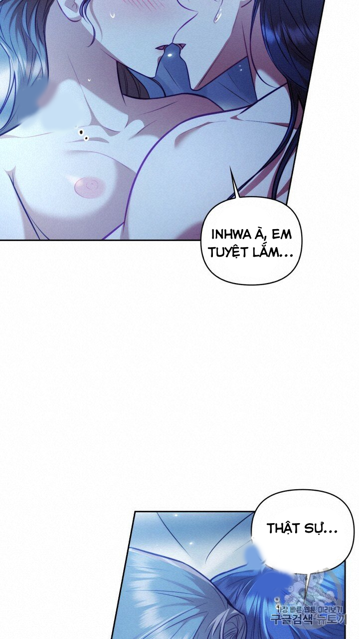 [18+] trăng nơi đỉnh núi chapter 19.1 14
