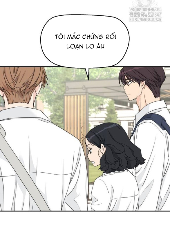 sam yi tái sinh chapter 25.1 14