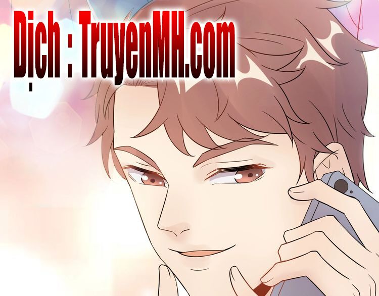 trọng sinh chi ức vạn ảnh hậu yếu thượng vị chapter 15 6