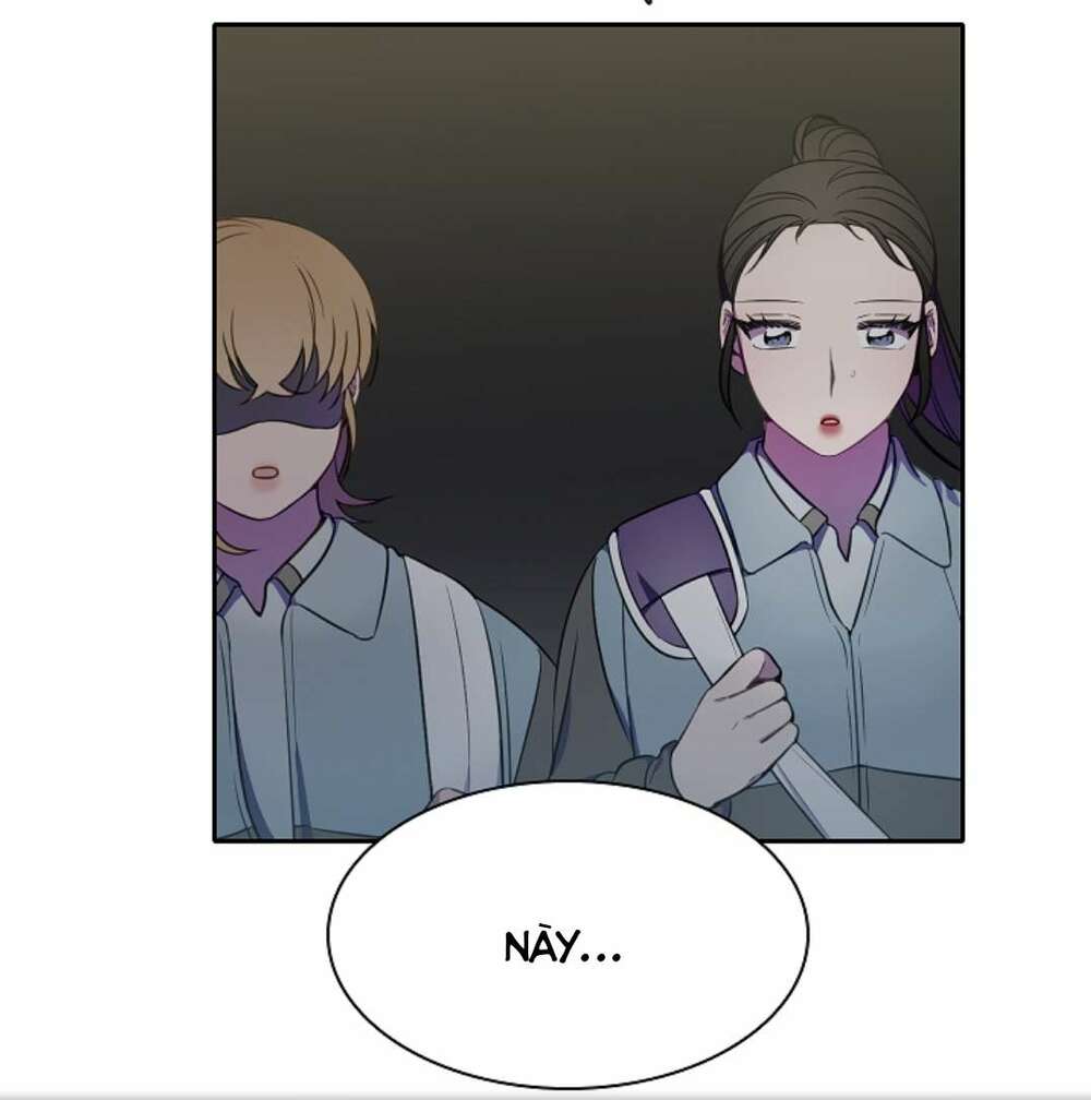 salieri và mozart chapter 20 31