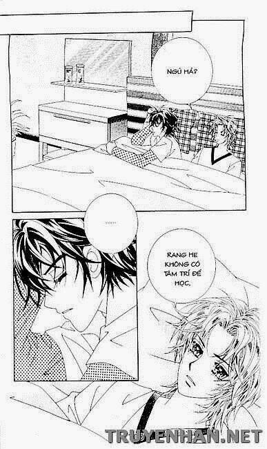 lãng tử chapter 6 100