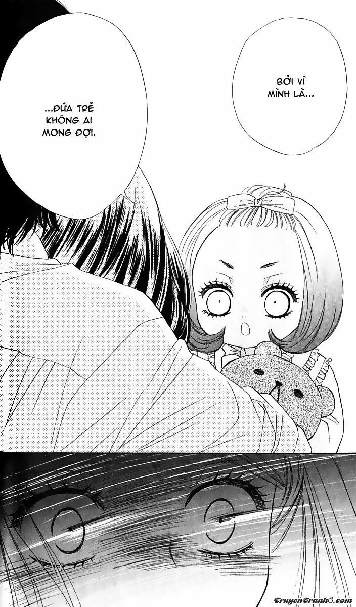 ác quỷ và bản tình ca chapter 65 23