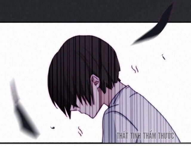 đêm tối chốn này chapter 4 73