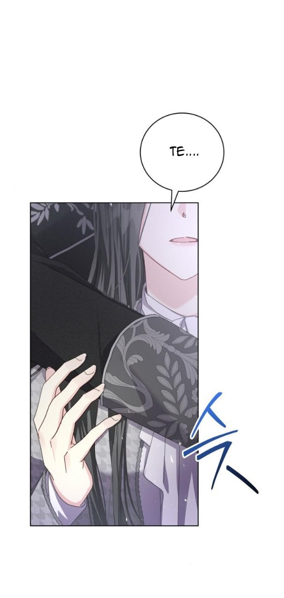 chiếm hữu trái tim bạo chúa chapter 40.1 54