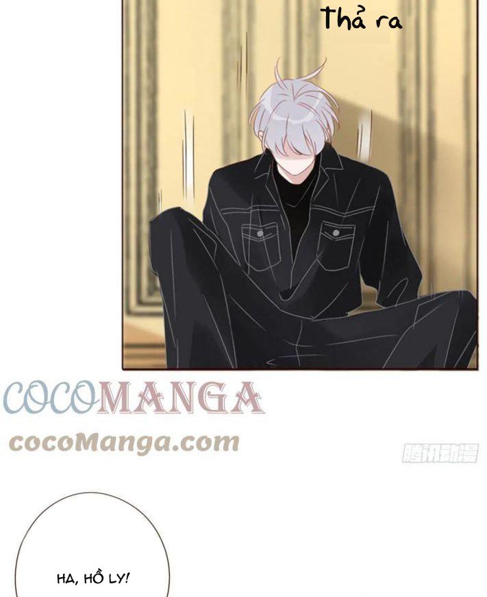 ôm chặt vào lòng chapter 32 7