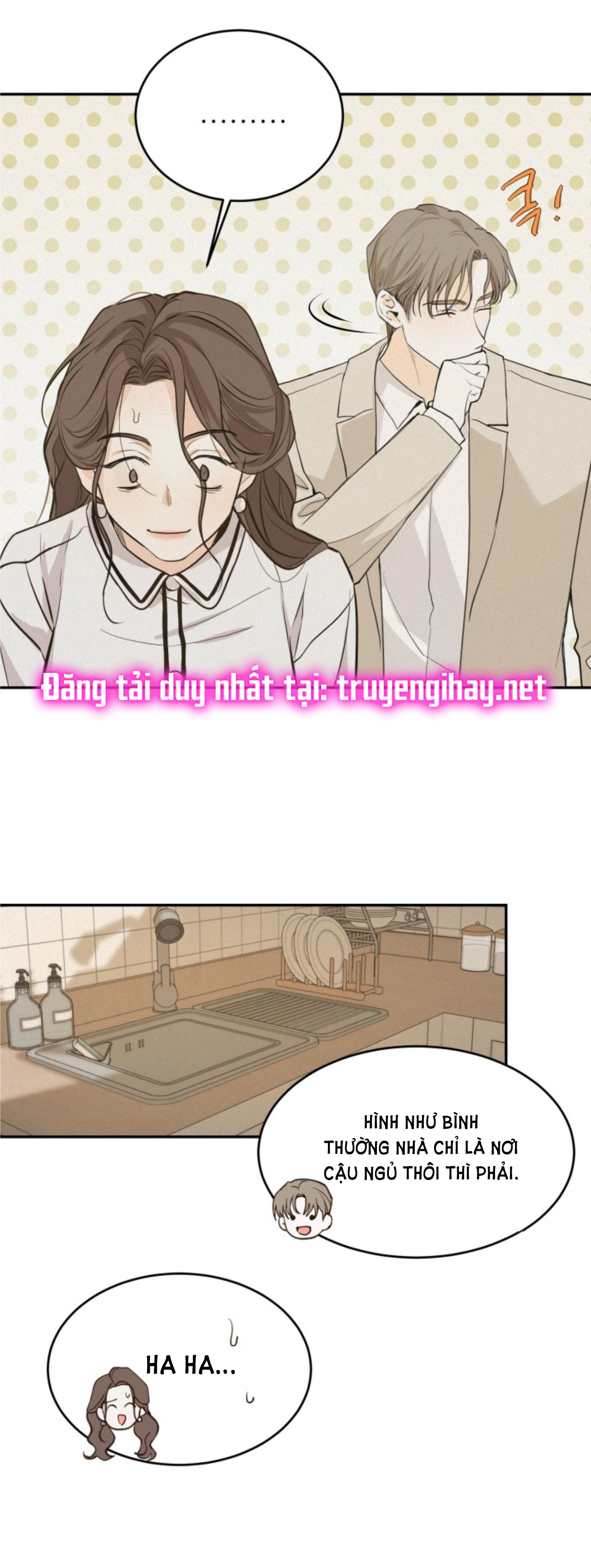 những người đàn ông đã lên giường tôi chapter 35.1 13