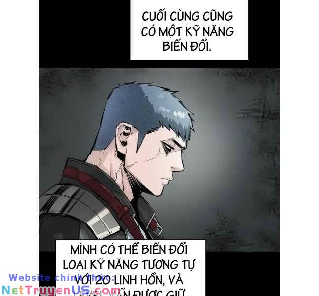 mật mã mê cung chapter 91 39
