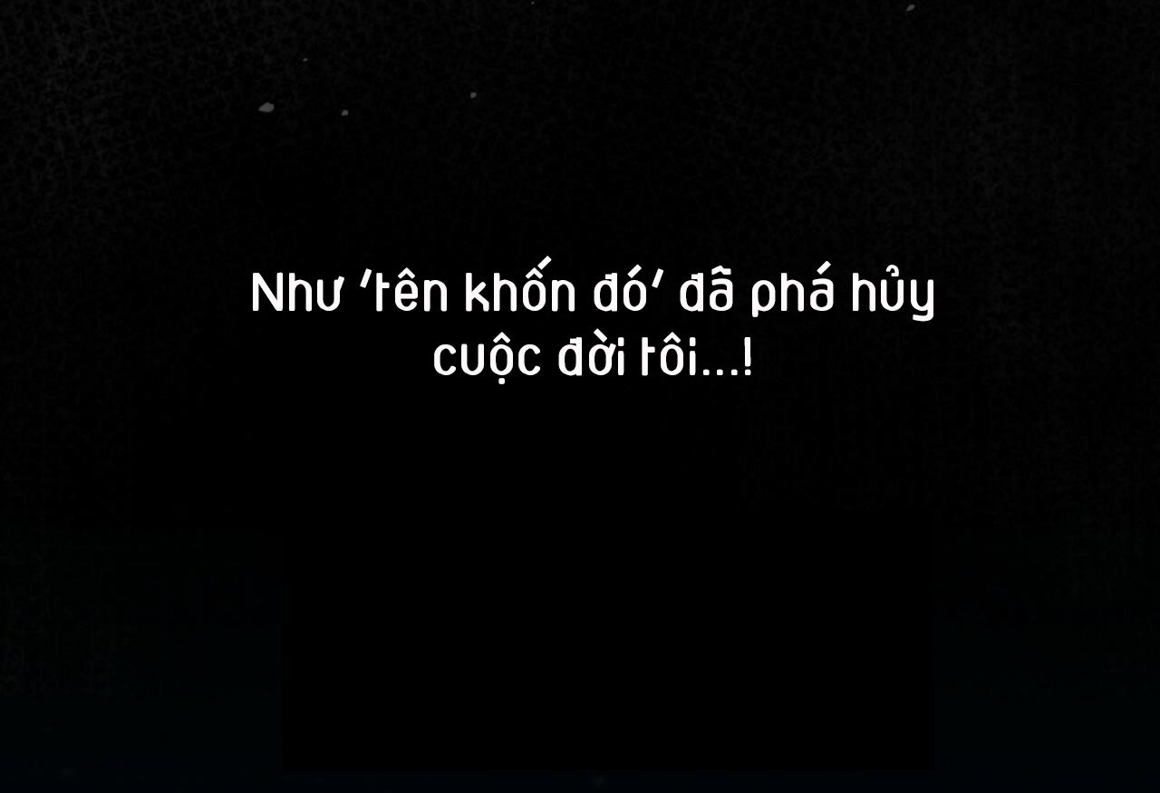 luân đôn trong màn đêm chapter 8 139