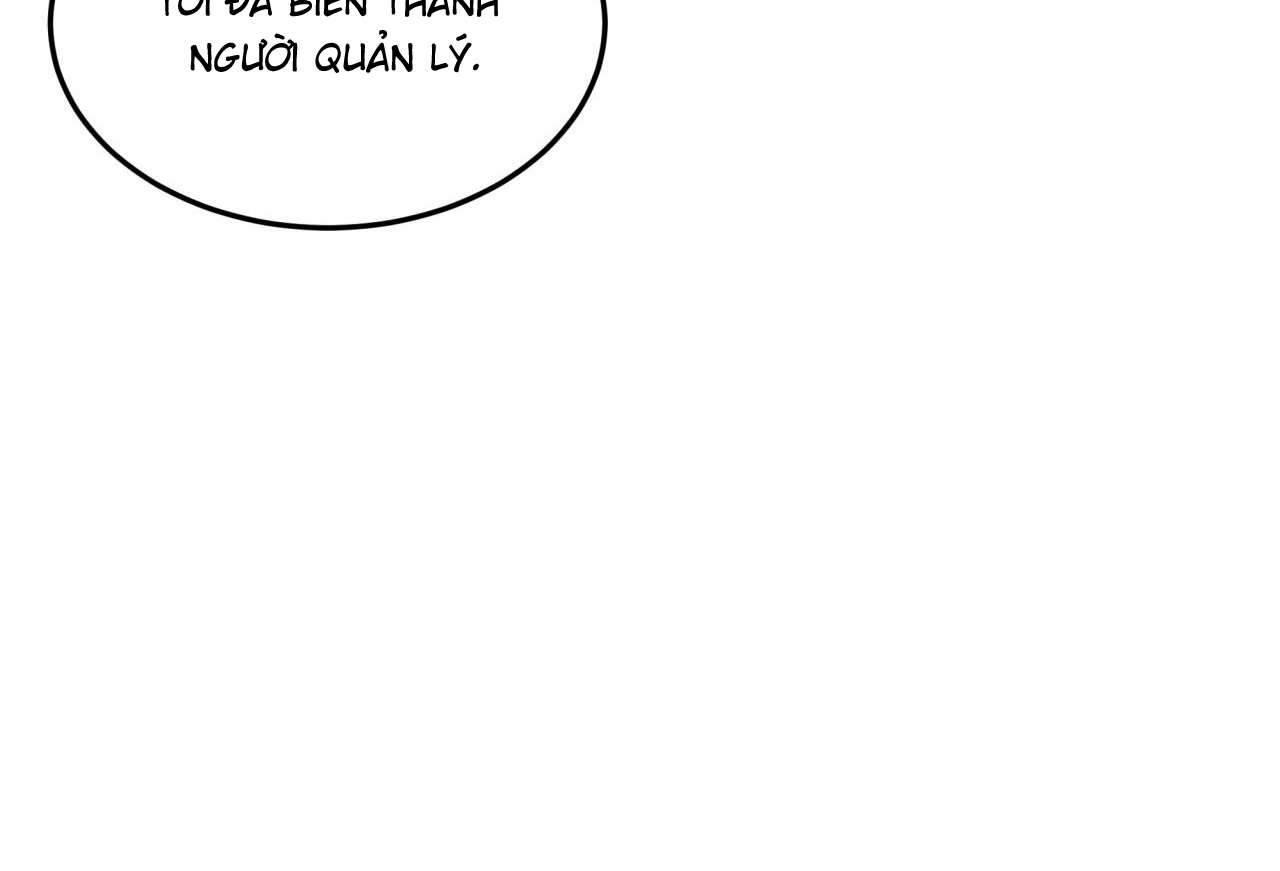 luân đôn trong màn đêm chapter 31 48