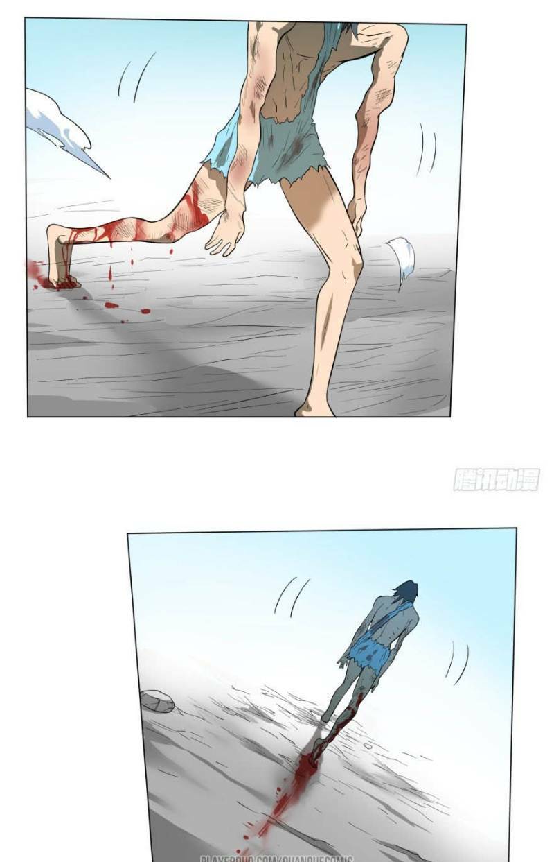 danh sách kẻ phản diện chapter 8 11