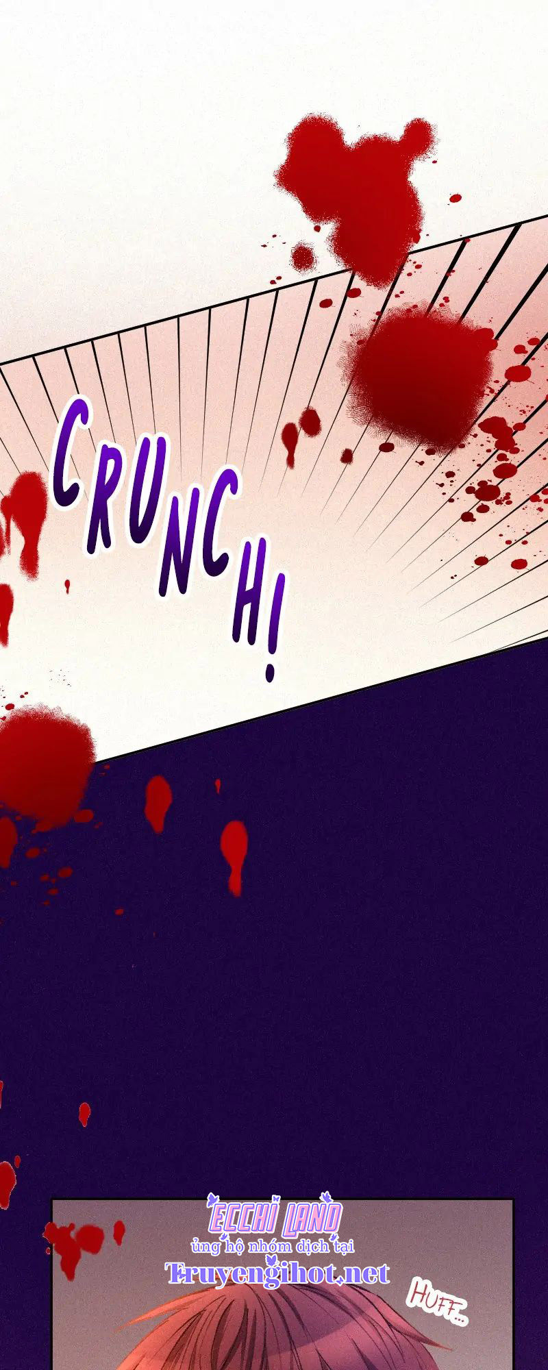 sức nóng của nữ phản diện được tái sinh chapter 3.2 5