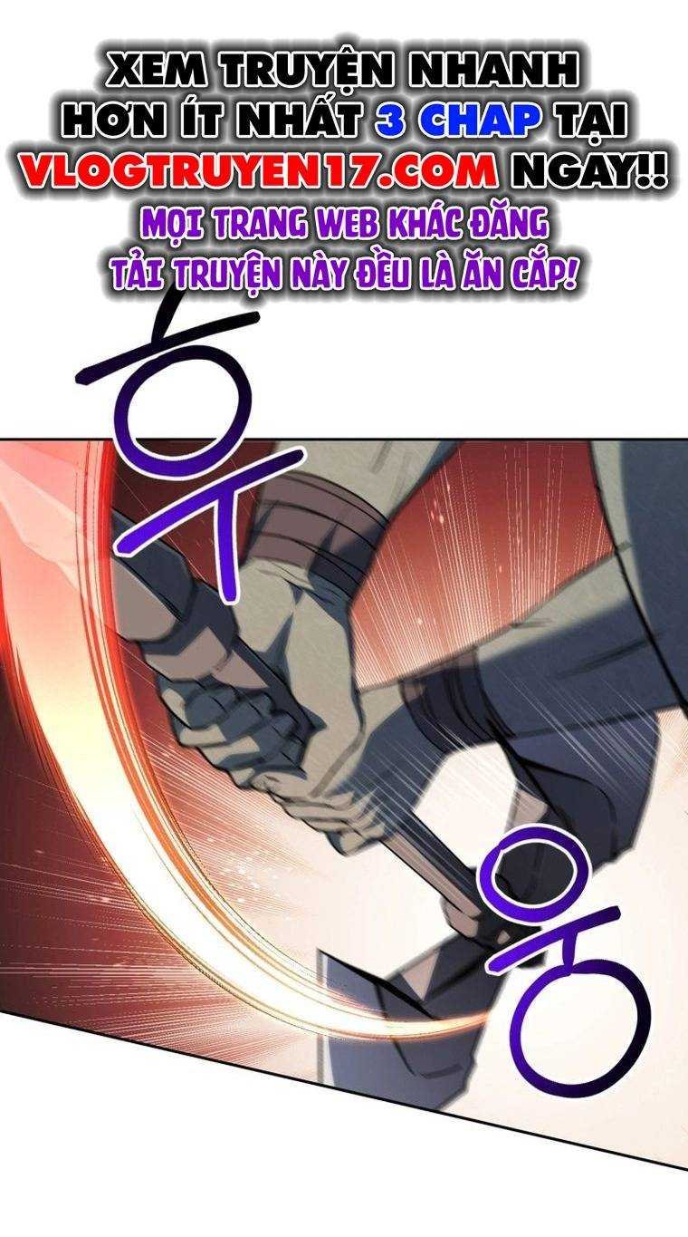 chỉ mình ta tái sinh chapter 4 14