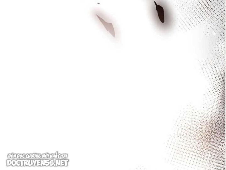 đại tiểu thư có thể có bụng dạ gì xấu chứ! (full) chapter 115 67