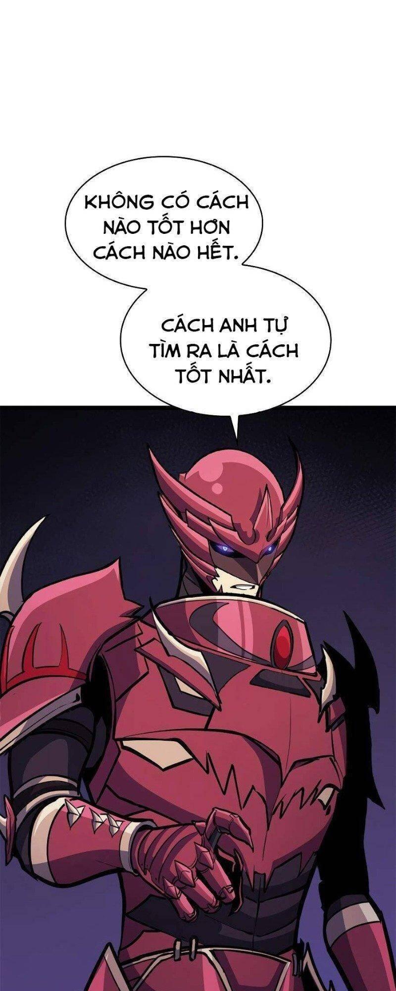 tôi trở lại thăng cấp một mình chapter 90 59